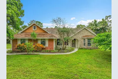 18392 N 48th Ave N, Loxahatchee, FL 33470 - Photo 31