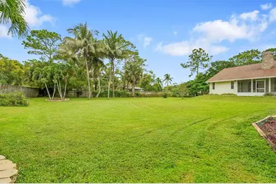 18392 N 48th Ave N, Loxahatchee, FL 33470 - Photo 27