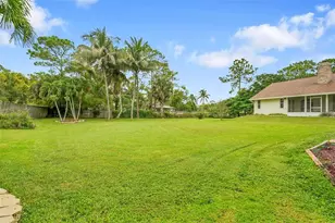 18392 N 48th Ave N, Loxahatchee, FL 33470 - Photo 27