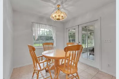 18392 N 48th Ave N, Loxahatchee, FL 33470 - Photo 9