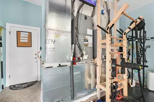 10253 NW 66th Dr, Parkland, FL 33076 - Photo 41