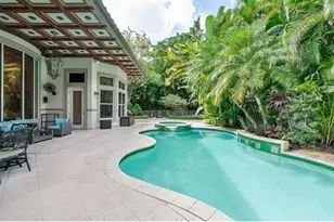 10253 NW 66th Dr, Parkland, FL 33076 - Photo 33