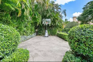 10253 NW 66th Dr, Parkland, FL 33076 - Photo 37