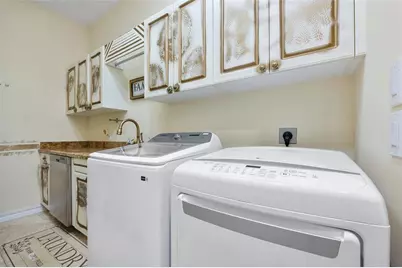 10253 NW 66th Dr, Parkland, FL 33076 - Photo 29