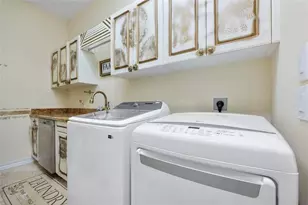 10253 NW 66th Dr, Parkland, FL 33076 - Photo 29