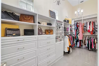 10253 NW 66th Dr, Parkland, FL 33076 - Photo 21