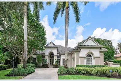 10253 NW 66th Dr, Parkland, FL 33076 - Photo 1