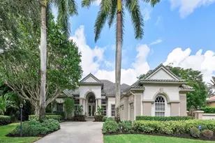 10253 NW 66th Dr, Parkland, FL 33076 - Photo 1