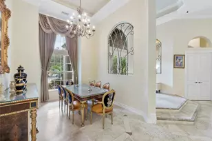 10253 NW 66th Dr, Parkland, FL 33076 - Photo 9