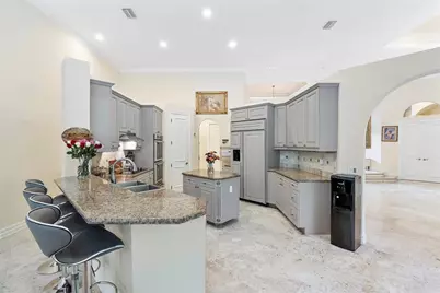 10253 NW 66th Dr, Parkland, FL 33076 - Photo 11