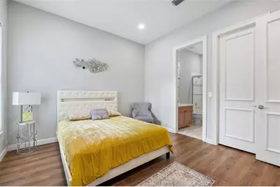 10253 NW 66th Dr, Parkland, FL 33076 - Photo 27