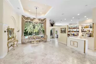 10253 NW 66th Dr, Parkland, FL 33076 - Photo 5