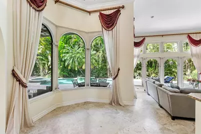 10253 NW 66th Dr, Parkland, FL 33076 - Photo 13