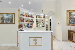 10253 NW 66th Dr, Parkland, FL 33076 - Photo 7