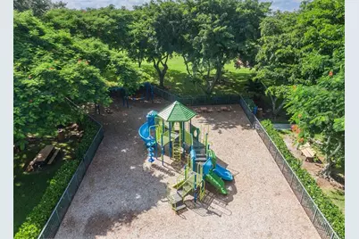 10253 NW 66th Dr, Parkland, FL 33076 - Photo 45