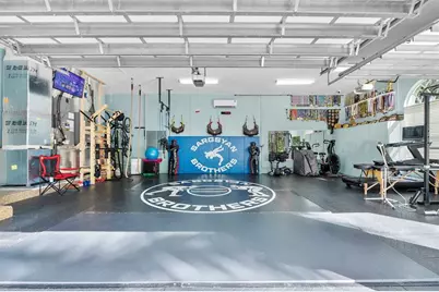 10253 NW 66th Dr, Parkland, FL 33076 - Photo 39