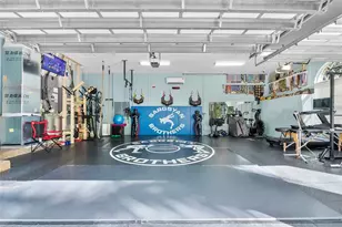 10253 NW 66th Dr, Parkland, FL 33076 - Photo 39