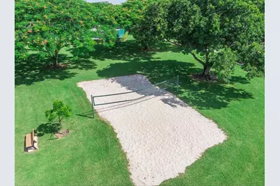 10253 NW 66th Dr, Parkland, FL 33076 - Photo 49