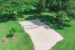 10253 NW 66th Dr, Parkland, FL 33076 - Photo 49