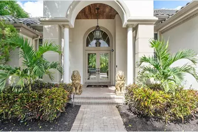 10253 NW 66th Dr, Parkland, FL 33076 - Photo 3