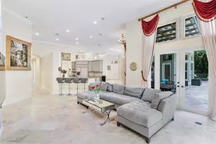 10253 NW 66th Dr, Parkland, FL 33076 - Photo 15