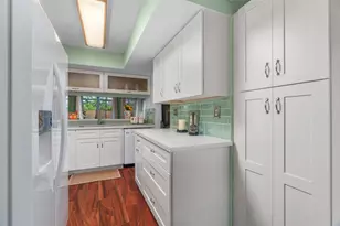 7907 NW 7th Ct, Plantation, FL 33324 - Photo 25