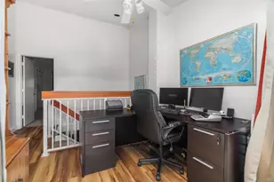 7907 NW 7th Ct, Plantation, FL 33324 - Photo 33