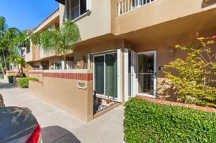 7907 NW 7th Ct, Plantation, FL 33324 - Photo 3