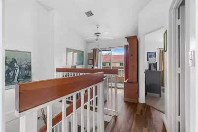 7907 NW 7th Ct, Plantation, FL 33324 - Photo 27