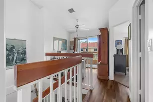 7907 NW 7th Ct, Plantation, FL 33324 - Photo 27