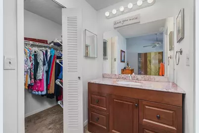 7907 NW 7th Ct, Plantation, FL 33324 - Photo 45