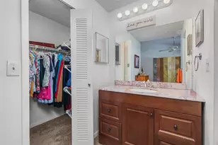 7907 NW 7th Ct, Plantation, FL 33324 - Photo 45