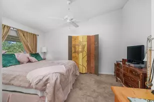 7907 NW 7th Ct, Plantation, FL 33324 - Photo 41