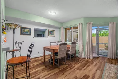 7907 NW 7th Ct, Plantation, FL 33324 - Photo 7