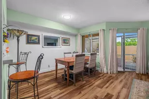 7907 NW 7th Ct, Plantation, FL 33324 - Photo 7