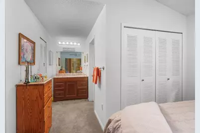 7907 NW 7th Ct, Plantation, FL 33324 - Photo 43