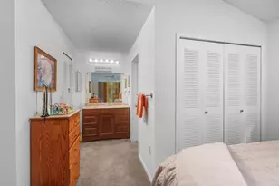 7907 NW 7th Ct, Plantation, FL 33324 - Photo 43