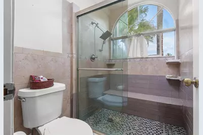 7907 NW 7th Ct, Plantation, FL 33324 - Photo 47