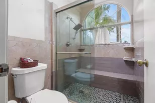 7907 NW 7th Ct, Plantation, FL 33324 - Photo 47