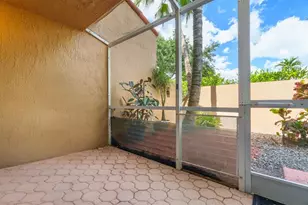 7907 NW 7th Ct, Plantation, FL 33324 - Photo 11