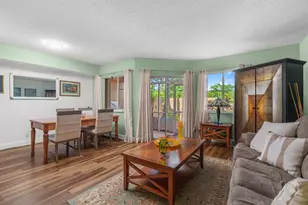 7907 NW 7th Ct, Plantation, FL 33324 - Photo 5