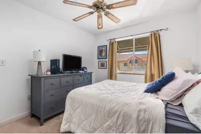 7907 NW 7th Ct, Plantation, FL 33324 - Photo 37