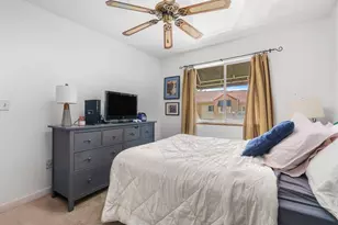 7907 NW 7th Ct, Plantation, FL 33324 - Photo 37