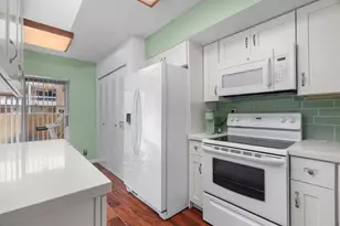 7907 NW 7th Ct, Plantation, FL 33324 - Photo 21