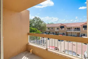 7907 NW 7th Ct, Plantation, FL 33324 - Photo 31