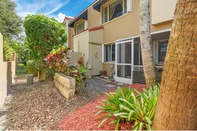 7907 NW 7th Ct, Plantation, FL 33324 - Photo 17