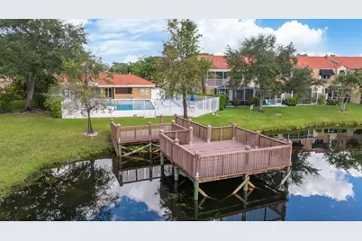 7907 NW 7th Ct, Plantation, FL 33324 - Photo 55