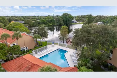 7907 NW 7th Ct, Plantation, FL 33324 - Photo 49