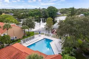 7907 NW 7th Ct, Plantation, FL 33324 - Photo 49