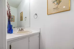 7907 NW 7th Ct, Plantation, FL 33324 - Photo 19